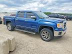 2015 GMC Sierra K1500 SLT