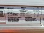 2017 Jayco JAY Flight Camper