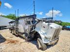 2020 Peterbilt 389 Car Hauler Truck