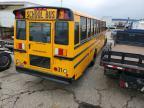 2024 Freigliner 2024 Freightliner B2 School Bus