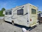 2003 Four Winds 2003 Four Winds RV