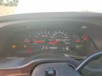 2008 Ford E450 BOX Truck
