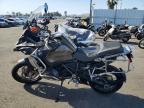 2019 BMW R 1250 GS Adventure