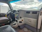 2017 Peterbilt 579 Semi Truck