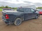 2025 Dodge RAM 1500 BIG Horn
