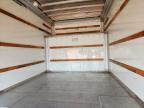 2006 Ford E450 BOX Truck