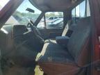 1991 Ford F150