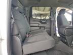 2021 Chevrolet Silverado C1500 Custom
