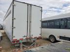 2005 Great Dane T Dane DRY Van Trailer