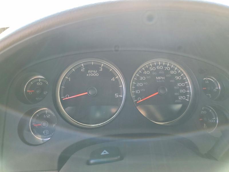 2012 GMC Sierra K2500 slt