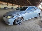 2006 Lexus Is 250