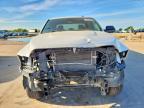 2018 Dodge RAM 2500 ST
