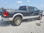 2018 Dodge RAM 2500 SLT
