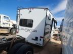 2024 Kz Rv Duranco Camper
