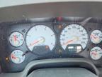2008 Dodge RAM 3500 ST