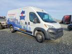 2023 Dodge RAM Promaster 3500-Cargo Van *** Prior Fleet ***