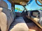 1998 Chevrolet GMT-400 K1500