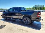 2024 Dodge RAM 1500 BIG Horn