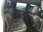 2012 Ford F150