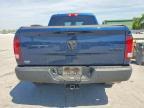 2021 Dodge RAM 1500 Classic SLT