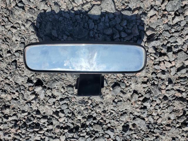 2010 Nissan Cube 1.8