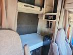 2015 Volvo VNL Semi Truck