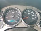 2012 Chevrolet Silverado C1500 LT