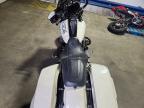 2022 Harley-Davidson Flhxs