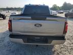 2024 Ford F150 STX