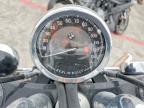 2021 BMW R18 Classic