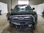 2023 Toyota Tundra Limited HV