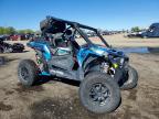 2016 Polaris RZR Utility Vehicle