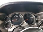 2009 GMC SIERA15004WD