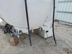2005 Tanker 2005 Tank Trailer