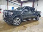 2023 GMC Sierra K1500 Denali
