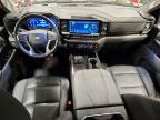 2023 Chevrolet Silverado K1500 LT