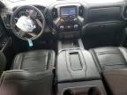 2021 GMC Sierra C1500 Denali