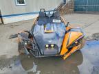 2019 Polaris Slingshot SLR