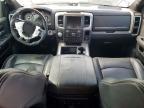2014 Dodge RAM 1500 Longhorn