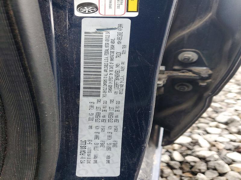 2019 Dodge RAM 1500 BIG Horn