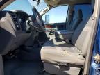 2006 Dodge RAM