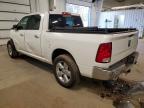 2015 Dodge RAM 1500 SLT