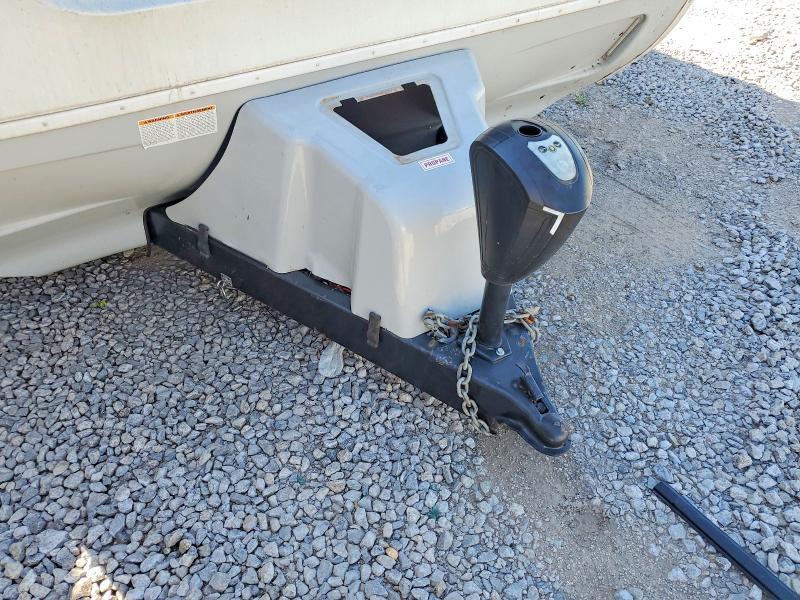 2023 Lance Recreational Vehicle (RV)