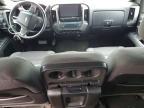 2015 Chevrolet Silverado K2500 Heavy Duty LT