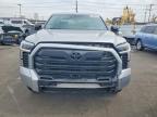 2026 Toyota Tundra Limited HV