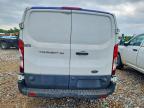 2017 Ford Transit T-250