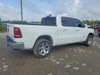 2020 Dodge RAM 1500 BIG Horn