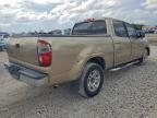 2006 Toyota Tundra Double Cab SR5