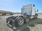 2011 Kenworth T660 Semi Truck