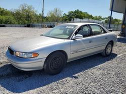 2002 Buick Century for sale in Cartersville, GA